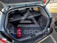2007 KIA Rio