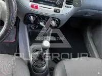 2007 KIA Rio
