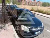 2007 KIA Rio