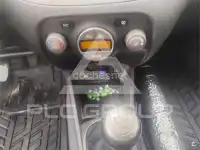 2007 KIA Rio