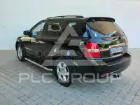 2007 KIA Sorento