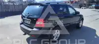 2007 KIA Sorento