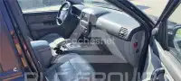 2007 KIA Sorento