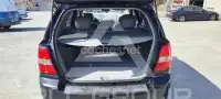 2007 KIA Sorento