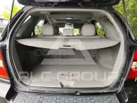 2007 KIA Sorento