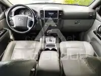 2007 KIA Sorento