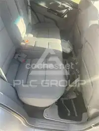 2007 KIA Sorento