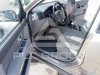 2007 KIA Sorento