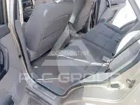 2007 KIA Sorento