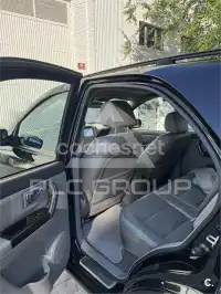 2007 KIA Sorento