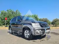 2007 KIA Sorento
