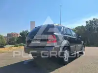2007 KIA Sorento