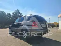 2007 KIA Sorento