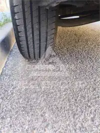 2007 KIA Sportage