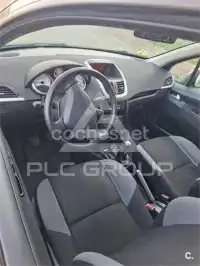 2007 KIA Sportage