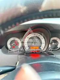 2007 KIA Ceed