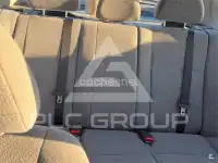 2007 KIA Cerato