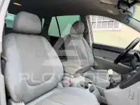 2007 KIA Carens