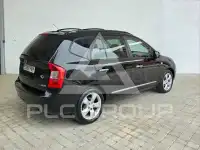 2007 KIA Carens