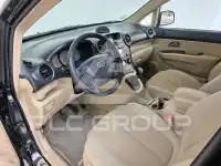 2007 KIA Carens