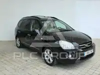 2007 KIA Carens