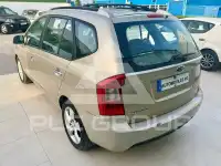2007 KIA Carens