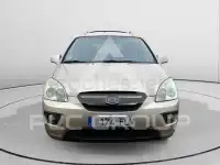 2007 KIA Carens