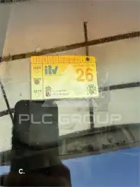 2007 KIA Picanto