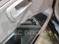 2007 KIA Picanto