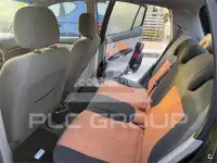 2007 KIA Picanto