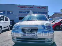 2007 KIA Picanto