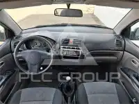 2007 KIA Picanto