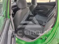 2007 KIA Picanto