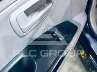 2007 KIA Picanto
