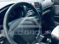 2007 KIA Picanto