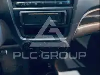 2007 KIA Picanto