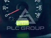 2007 KIA Picanto