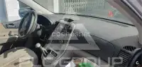 2007 KIA Carnival