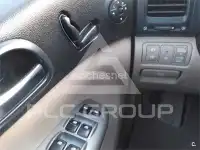 2007 KIA Carnival