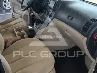 2007 KIA Carnival