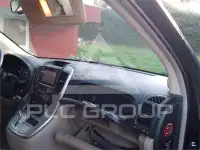 2007 KIA Carnival