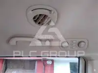 2007 KIA Carnival