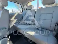 2007 KIA Carnival