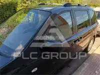 2007 KIA Carnival