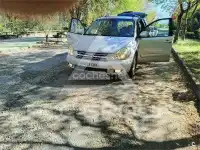 2007 KIA Carnival
