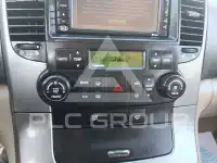 2007 KIA Carnival