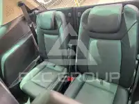 2007 Ford S-Max