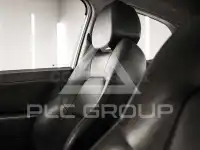 2007 Ford FIESTA