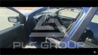 2007 Ford FIESTA