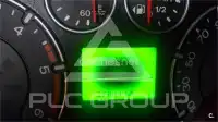 2007 Ford FIESTA